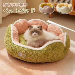 yX߁zybgxbh ۂ xbhxbh  ~` J{` nEX  ~ ybg xbh 􂦂 Lxbh xbh ybgnEX {悹 NbV ybg\t@ ^ px