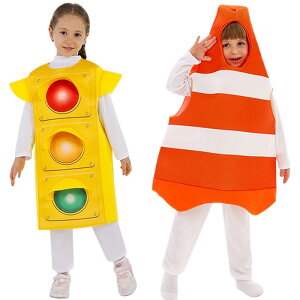 yP2{I3600~3528~ 11/27 01:59܂ŁzM@ nEB  w c^M nEB nEB ߑ q j̎q ̎q nEB[ߑ nEB  w   