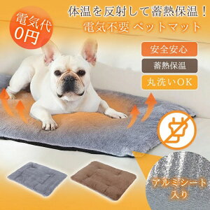 yP5{I2380~2261~ 11/15 23:59܂ŁzybgpzbgJ[ybg 5w̕ۉ݌v ۉpbh g[ybgpbh ̉~M ybgpѕz ~ߒ ӂӂ\ hh  L 