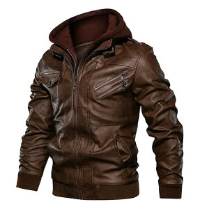 yP5{I5880~5586~ 11/15 23:59܂ŁzU[WPbg Yp vWPbg hh AE^[R[g PUvW t[ht h tFCNU[ tH~ oCNWPbg U