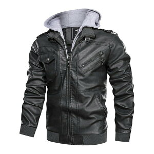 yP5{I5880~5586~ 11/15 23:59܂ŁzU[WPbg Yp vWPbg hh AE^[R[g PUvW t[ht h tFCNU[ tH~ oCNWPbg U