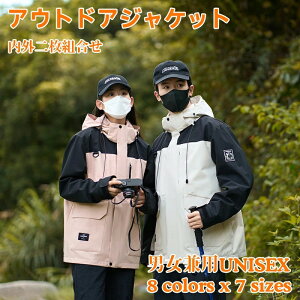 yX߁zWPbg Y fB[X WPbg t[ht H~ 3-in-1 hh AEghA WPbg @\ AE^[ Wp[ u]  N EChu[J[ 