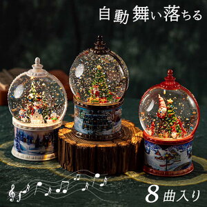 y5880~5762~ P2!zXm[h[ NX}X IS[  ledCg I[ig 킢 dr USBd Xm[{[ Ⴞ T^ NX}X Xm[O[u LL