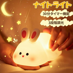 yP5{I7134~6777~ 11/15 23:59܂ŁziCgCg  킢 ETM RZg ₷݃Cg ^C}[ 邳 Q   Cg VR[ ڂɗD Ō 