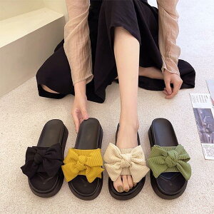 yX߁z{T_ T_ {`[t fB[X 傫߃{ GKg r[`T_ ₷  T}[ K[Y  { ɂ