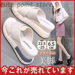 yX߁z T_ fB[X EFbW\[ AEghA  JWA K r ~[T_ I[vgD  C PU