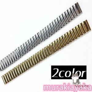 yP2{I2921~2863~ 11/27 01:59܂Łzrvxg fB[X Y 12mm 14mm 18mm ւxg C p[c i ֕oh ^oh Lkoh p