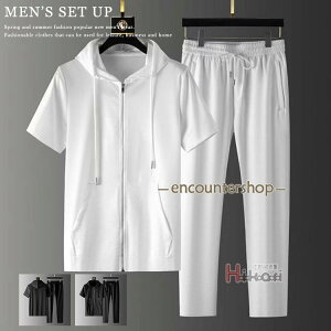 yP5!11/15 23:59܂ŁzZbgAbv Y   ㉺Zbg Y{ JWA Wbvp[J[ W[W㉺ X|[cEFA