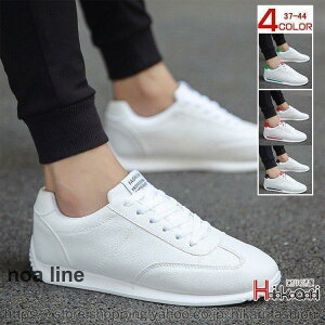 yP2{I4539~4448~ 11/27 01:59܂ŁzXj[J[ Y fB[X Xj[J[ ₷ t  H E JWAV[Y EH[LO