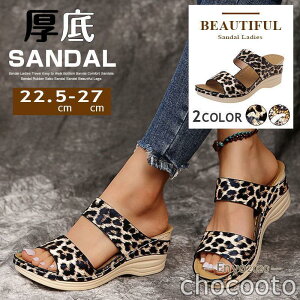 y4060~3979~ P2!zT_ fB[X  NXh[v  qE xgɂ₷ ɂȂ y h r[` T_ Xbp EGbW\[