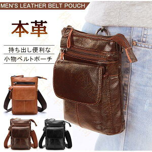 yX߁zxg|[` Y {v e EGXg|[` xgobO U[ qbvobO AEghA 2way ʋ ʊw fB[X V_[obO v