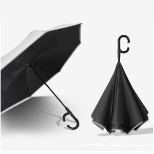 �y3654������3471�~ P5!�労�ӍՁz�t���P �����^�b�` �����J�� ���J���p ���S�Ռ� ���O�� �܂��� UV�J�b�g �J�P ���P ����J���p �܂肽���� ���͝��� �ՔM �ϕ� 8�{�� ���n �ԕ� ���˃e�[�v