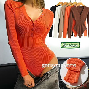 yX߁zV jbggbvX I[C Ȃ Ci[ Xgb`Lk fB[X n VlbN TVc  jbg\[ {fBut@[ I^[h 