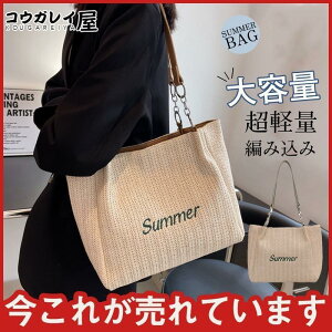 yX߁zobO fB[X g[gobO Xg[obO y e  sobO    ][g obO ҂ݍ