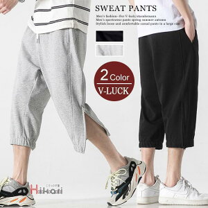 yP2{I4428~4339~ 11/27 01:59܂ŁzNbvhpc Y  n[tpc W[W  ̓ V[gpc G XEFbgpc