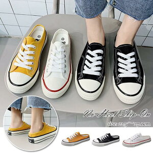 yP2{I3543~3472~ 11/27 01:59܂ŁzƂȂ Xj[J[ Xb| LoX  T_ [Jbg ʊw ʋ r fB[X Y jp y`