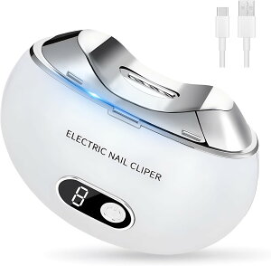 yP5!11/15 23:59܂Łzdܐ؂ ܐ؂ d߂ d܂₷ Type-C[d ^b` LEDCgt ȒP S S ܐ؂ ܖ ܂₷t ᑛ݌v q l 