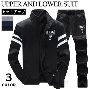 yP5!11/15 23:59܂ŁzXEFbg Y ZbgAbv Y W[W W[W㉺  tH [EFA X|[c ㉺Zbg