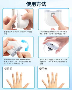yP5!11/15 23:59܂Łzdܐ؂ ܐ؂ ܍ d߂ ܐ؂ LEDCgt 2iKXs[h ᑛ ҂ɒK ȒP  ܖ q l  ԂɌ z
