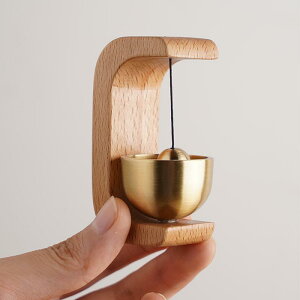 yP5!11/15 23:59܂Łz hAx }Olbg ؐ N~   VRui ӓ ^ ui ^J z[ Vbv  Ǌ| D `ChA  ͋C NX