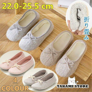 �y�X���������߁z���[���V���[�Y �����ƕt�� ���f�B�[�X �S���� �X���b�|�� �����ƕt���X���b�p �O���^�C�v ���@ ��� �a�@ �܂��� ����~�� �􂦂� �V���v�� ��������