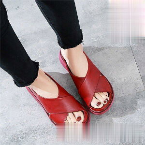 y3774~3699~ P2!zT_ fB[X  ₷ Xbp ̎q ϋv p Sn  ~  h\[  q[ C ɂȂ