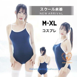 y3922~3844~ P2!zj XN[ RX`[ XN V^ pbhL Cxg  v[ pCsO C F fB[X ̑ ߑ RXv