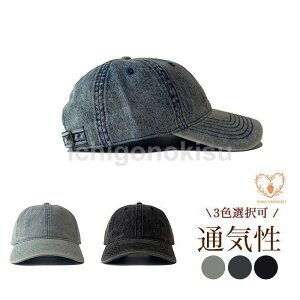 yP5!11/15 23:59܂ŁzXq Lbv Y fB[X fj  t ^ v[g Mtg UVJbg  n [Lbv J[uLbv