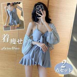 yX߁z fB[X s[X ̌^Jo[ V[gpct ݂ O΍ tBbglX nCEGXg pbht CȂ z^[lbN ZNV[ tA IoT