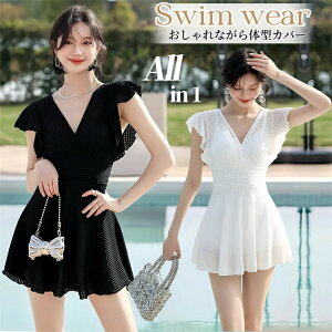 yX߁z fB[X s[X ̌^Jo[  pbgt z^[lbN tBbglX nCEGXg CȂ OJbg Jbvt XN[ ZNV[ tAX