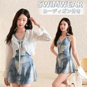 yX߁z fB[X s[X { J[fBK ̌^Jo[ ݂ O΍   tBbglX nCEGXg pbht CȂ z^[lbN ZNV[ t