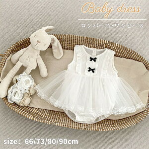 yP2{I2450~2401~ 11/27 01:59܂Łzxr[hX    s[X p[X Zj[hX xr[ hX Ȃ a oYj  xr[ hX 킢 t 