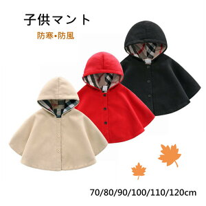 yX߁zxr[|` }g xr[ |`t[ht j̎q P[v xr[ R[g h H~ xr[}g xr[P[v NX}X v[g oYj AE^[  