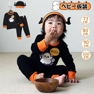 y2520~2470~ P2!zxr[ nEB[  ㉺Zbg ZbgAbv Xqt 킢 xr[ ߑ RXv  Ԃ nEBߑ c RX`[  