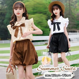 y2560~2509~ P2!zq ZbgAbv  ̎q WjA ㉺Zbg t V[gpc ڂpc LbY ZbgAbv pcZbg  {t ؍ ʊw 