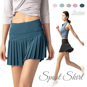 y2410~2362~ P2!zX|[cEFA XJ[g ejX St fB[X XR[gCi[pct XR[g jO g[jO tBbglX KEFA I[V[Y `A