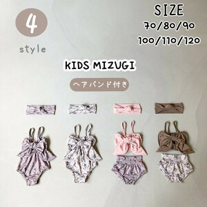 yX߁zxr[ ̎q s[X  rLj 킢 wAoht qp LbY XN[ ԕ v[ C r[`  V Kp ǂ ݂ Ԃ 