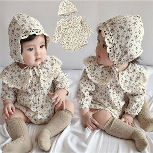 yX߁zp[X ̎q xr[ t  Jo[I[ xr[ i JWA ؍ Ԃ V {Q oYj Sj  H a LOʐ^ LO