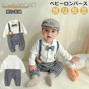 y3070~3009~ P2!zxr[ p[X tH[} d˒ lN^C `FbN  j xr[ i m ^LV[h am Ԃ V VN {Q oYj S