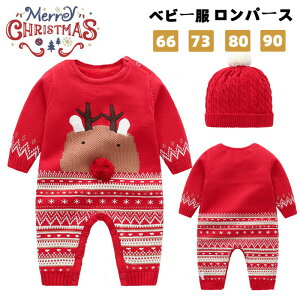 y4860~4763~ P2!zxr[ NX}X p[X Xqt giJC  T^ Z[^[  j̎q ̎q Ԃ RX`[ V  xr[EFA [EGA 