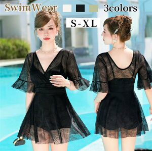 yP2{I2080~2038~ 11/27 01:59܂Łz fB[X  s[X  pbht s[X C[Ȃ ̌^Jo[  [X ZNV[ I[C IoT tBb