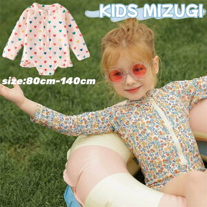 yP2{I2680~2626~ 11/27 01:59܂Łzq  ̎q  s[X t@Xi[ xr[ q ؍ ԕ Ԃ LbY qp XC~OEFA XCEGA ǂ ݂ 