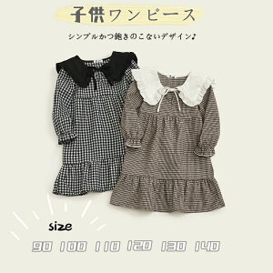 y2510~2460~ P2!zq s[X  q t H LbY tH[} w qs[X K[Y hX  tH[}s[X qǂ Ǝ  \ t 