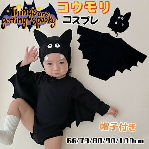 y2740~2685~ P2!znEB[ xr[ RE RXv   Jo[I[ Xqt 킢 xr[ RX`[  Ԃ xr[p[X nEBߑ c