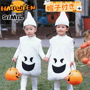 yX߁zq nEB[ H RXv  Ȃ j̎q ̎q 킢 LbY   q nEBߑ ǂ RX`[ ߑ 䑕  o 