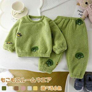 yX߁zLbY [EFA ~ pW}  g ZbgAbv㉺Zbg N  Q EGXgS   ۋ gbvX {gX pc q ~p pW}