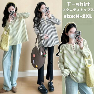 y2980~2920~ P2!z}^jeB gbvX  OTVc DP d˒  傫TCY i   {[_[  t H YO Y    ̌^