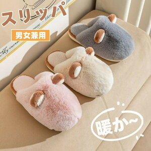 y2380~2332~ P2!zXbp ~  [V[Y fC[X V[Y ΍ ₦h~ ӂӂ 􂦂 qp Jbv ~ É NbV Snǂ y