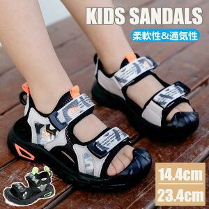 yP2{I3480~3410~ 11/27 01:59܂Łzq T_ j̎q T_ q X|[cT_ ʋC }WbNe[v V[Y C WjA qC q C o qV[Y  ʉ 