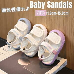 yP2{I2280~2234~ 11/27 01:59܂Łzxr[T_ ̎q j̎q r[`T_ LbY T_ X|[cT_ ʋC y   ct ۈ牀 ̈ }WbNe[